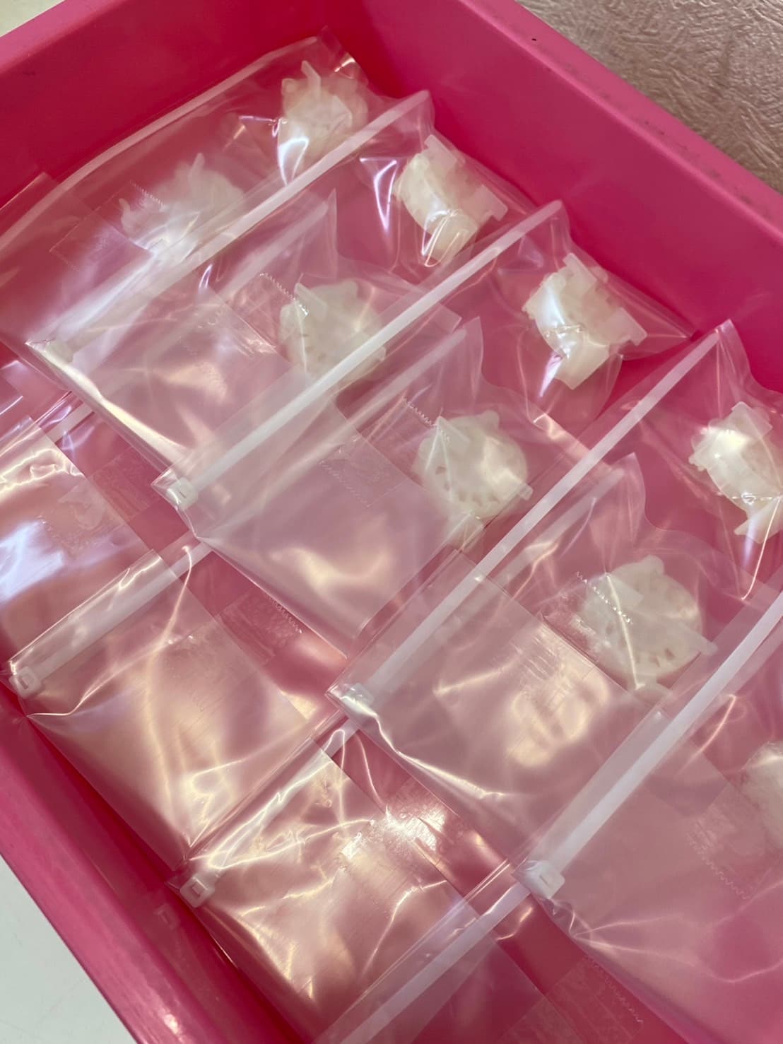 お問い合わせアイコン