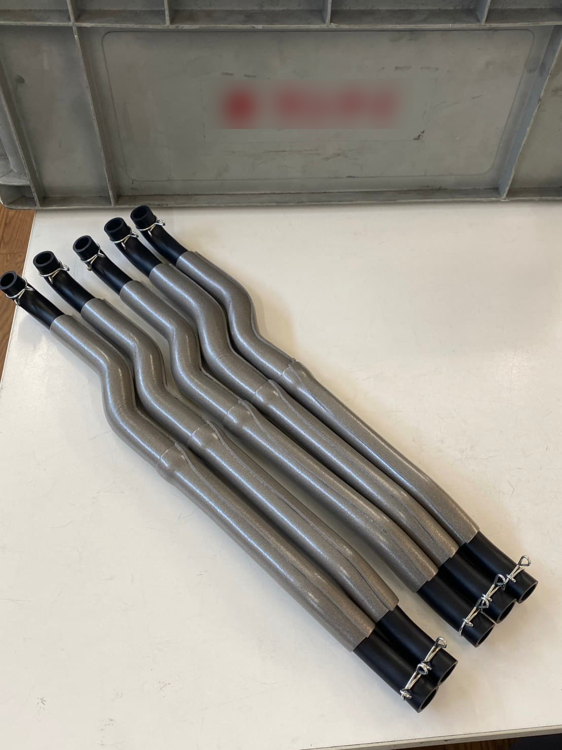 お問い合わせアイコン