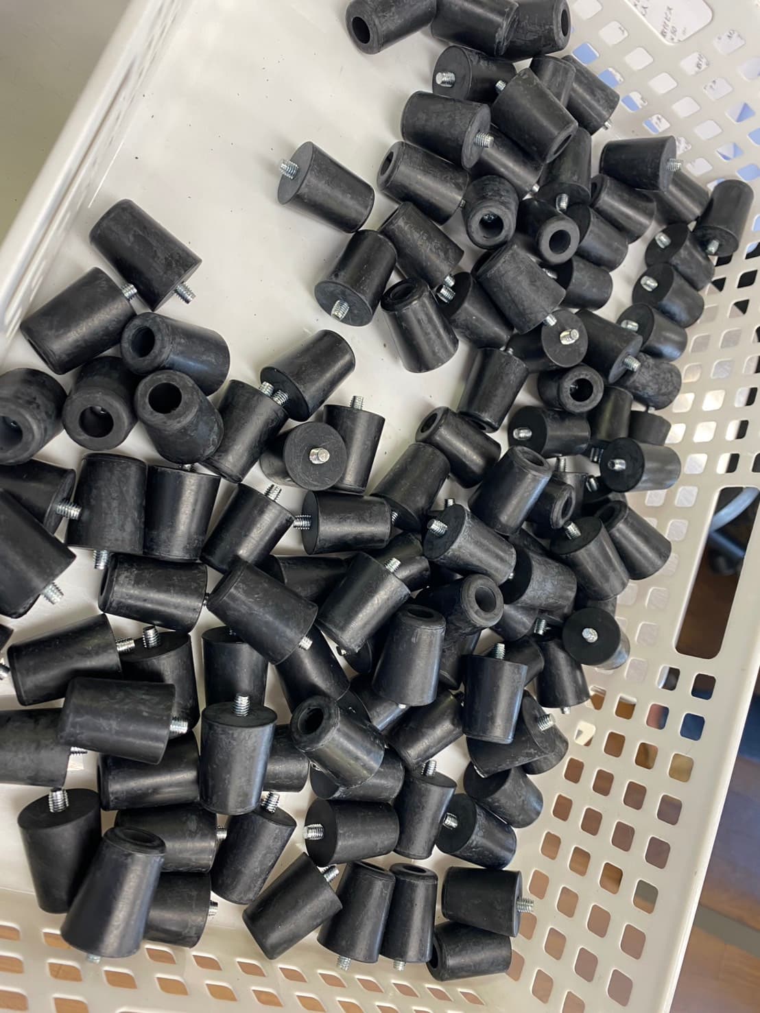 お問い合わせアイコン