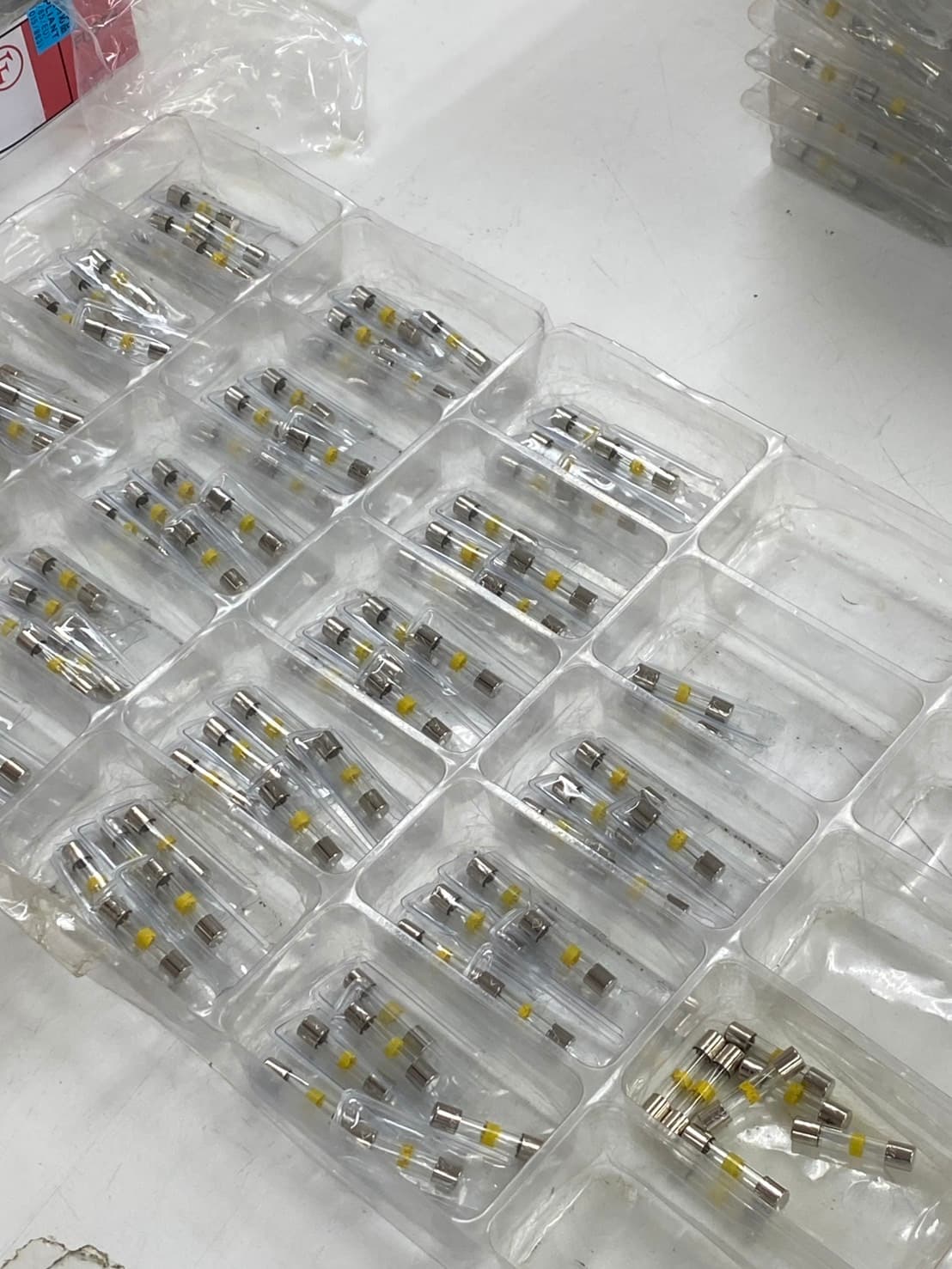 お問い合わせアイコン