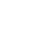 telアイコン